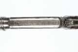 MARLIN 1893 DELUXE TAKEDOWN 30-30 - 13 of 13