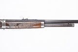 MARLIN 1893 DELUXE TAKEDOWN 30-30 - 2 of 13