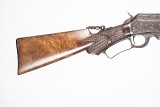 MARLIN 1893 DELUXE TAKEDOWN 30-30 - 11 of 13