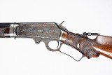 MARLIN 1893 DELUXE TAKEDOWN 30-30 - 7 of 13