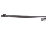 MARLIN 1893 DELUXE TAKEDOWN 30-30 - 5 of 13
