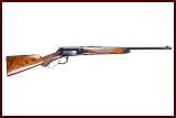 WINCHESTER 1886 LIGHTWEIGHT DELUXE 45-70 - 1 of 10