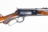 WINCHESTER 1886 LIGHTWEIGHT DELUXE 45-70 - 9 of 10
