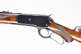 WINCHESTER 1886 LIGHTWEIGHT DELUXE 45-70 - 4 of 10
