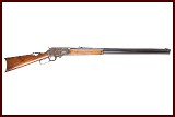 MARLIN 1895 45-70 - 1 of 11