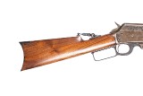 MARLIN 1895 45-70 - 7 of 11