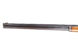 MARLIN 1895 45-70 - 6 of 11