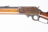 MARLIN 1895 45-70 - 5 of 11