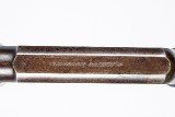 MARLIN 1895 45-70 - 8 of 11