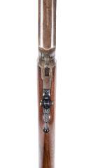 MARLIN 1895 45-70 - 3 of 11