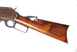 MARLIN 1895 45-70 - 4 of 11