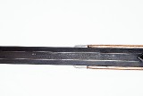 MARLIN 1895 45-70 - 9 of 11
