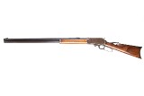 MARLIN 1895 45-70 - 2 of 11