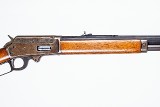 MARLIN 1895 45-70 - 10 of 11