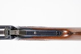 WINCHESTER 1894 DELUXE 30-30 - 6 of 12