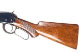 WINCHESTER 1894 DELUXE 30-30 - 12 of 12