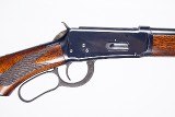 WINCHESTER 1894 DELUXE 30-30 - 7 of 12