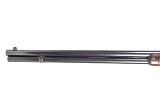 WINCHESTER 1894 DELUXE 30-30 - 9 of 12