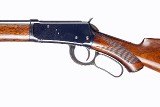 WINCHESTER 1894 DELUXE 30-30 - 11 of 12
