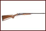 LC SMITH LC20 20GA - 1 of 4