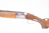 BERETTA WHITEWING 12GA - 8 of 11