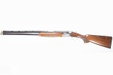 BERETTA WHITEWING 12GA - 11 of 11