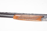 BERETTA WHITEWING 12GA - 9 of 11