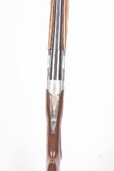 BERETTA WHITEWING 12GA - 6 of 11