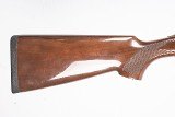 BERETTA WHITEWING 12GA - 2 of 11
