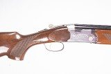 BERETTA WHITEWING 12GA - 3 of 11
