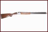 BERETTA WHITEWING 12GA - 1 of 11