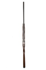 BERETTA 686 WHITE ONYX 12GA - 2 of 4