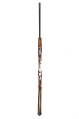 BERETTA 686 WHITE ONYX 12GA - 4 of 4