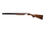 BERETTA 686 WHITE ONYX 12GA - 3 of 4
