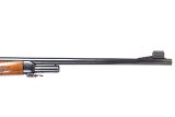 WINCHESTER 1871 DELUXE 348WIN - 3 of 13