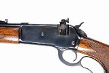 WINCHESTER 1871 DELUXE 348WIN - 10 of 13
