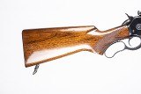 WINCHESTER 1871 DELUXE 348WIN - 7 of 13