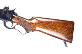 WINCHESTER 1871 DELUXE 348WIN - 9 of 13