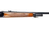 WINCHESTER 1871 DELUXE 348WIN - 4 of 13