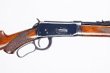 WINCHESTER 1894 DELUXE 30-30 - 4 of 11