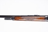WINCHESTER 1894 DELUXE 30-30 - 9 of 11