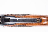 WINCHESTER 1894 DELUXE 30-30 - 8 of 11