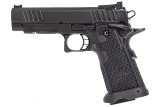 STACCATO 2011 P 9MM - 2 of 4