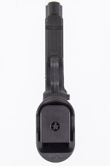 STACCATO 2011 P 9MM - 3 of 4