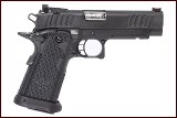 STACCATO 2011 P 9MM - 1 of 4