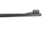 WINCHESTER 64 219 ZIPPER - 2 of 12