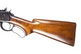 WINCHESTER 64 219 ZIPPER - 4 of 12