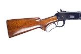 WINCHESTER 64 219 ZIPPER - 10 of 12