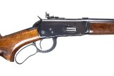WINCHESTER 64 219 ZIPPER - 12 of 12