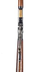 WINCHESTER 1873 MUSKET 44-40 WIN - 10 of 15